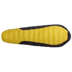 Best Viking 1200 / 180 cm H, dunsovepose Vinter Soveposer