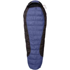 Sale Viking 600 / 180 cm H, dunsovepose 3-Sæson Soveposer