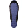 Discount Viking 600 195L Dunsovepose 3-Sæson Soveposer