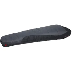 Clearance Viking 900 195V, dunsovepose Vinter Soveposer|Vinter Soveposer