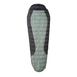 Outlet Viking 300 195V, dunsovepose Taktisk Soveudstyr|Sommer Soveposer