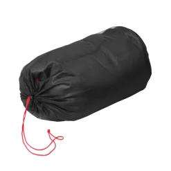 Outlet Viking 300 195V, dunsovepose Taktisk Soveudstyr|Sommer Soveposer