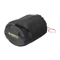 Outlet Viking 300 195V, dunsovepose Taktisk Soveudstyr|Sommer Soveposer