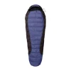 Outlet Viking 600 Wide / 210 cm V, dunsovepose Sommer Soveposer|3-Sæson Soveposer