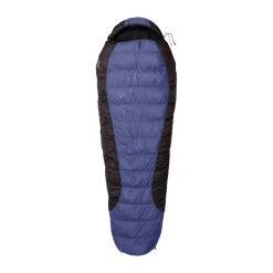 Outlet Viking 600 Wide / 210 cm V, dunsovepose Sommer Soveposer|3-Sæson Soveposer