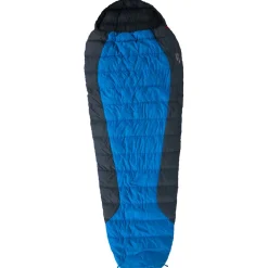 Hot Viking 300 Wide / 180 V, dunsovepose Sommer Soveposer