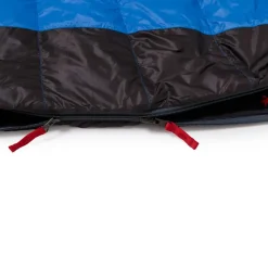 Sale Viking 300 Wide / 195 V, dunsovepose Sommer Soveposer