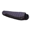 Clearance Viking 900 Wide / 210 cm V, dunsovepose Vinter Soveposer|Helårs Soveposer