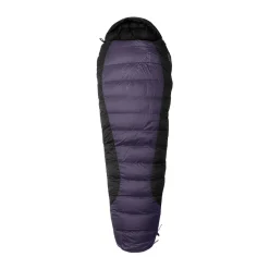Clearance Viking 900 Wide / 210 cm V, dunsovepose Vinter Soveposer|Helårs Soveposer