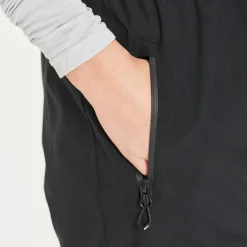 Best Camelia regnbukser, dame (Black) Dame Regntøj|Bukser & Shorts·Regnbukser