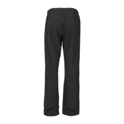 Discount Delton regnbukser, herre (Black) Regntøj·|Bukser & Shorts·Regnbukser