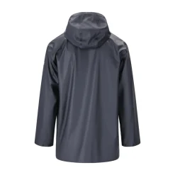 Discount Torsten regnjakke, herre (Salute) Regntøj·|Jakker·Regnjakker