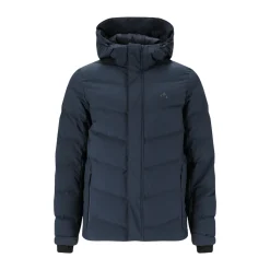 Sale Cheno Skijakke, herre (Navy) Jakker·Skijakker|Skitøj·Skijakker