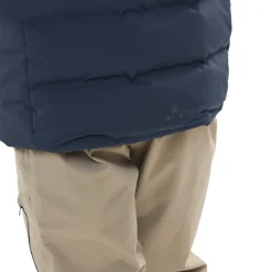 Sale Cheno Skijakke, herre (Navy) Jakker·Skijakker|Skitøj·Skijakker