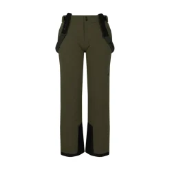 Best Gippslang Skibukser, herre (Grey) Bukser & Shorts·Skibukser|Skitøj·Skibukser