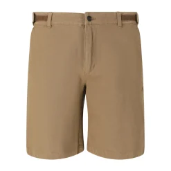 New Levanger Shorts, herre (Teak) Bukser & Shorts·Shorts