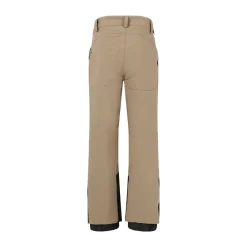 Sale Takoda Skibukser, herre (Fallen Rock) Regntøj·|Bukser & Shorts·Skibukser