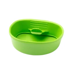 Best Fold-A-Cup Biobased (Apple) Spisegrej & Service ›|Klar Til Spejderlejr ›