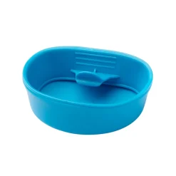 Fold-A-Cup Biobased (Light blue) Spisegrej & Service ›|Klar Til Spejderlejr ›