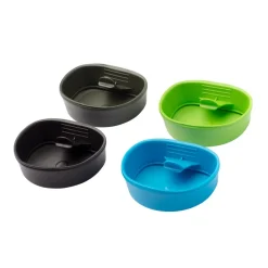 Sale Fold-A-Cup Biobased (Olive) Taktisk Hardware Udstyr|Spisegrej & Service ›