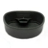 Clearance Foldekop Big Oliven Spisegrej & Service ›