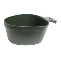 Mug Oliven Spisegrej & Service ›