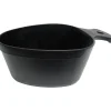 Clearance Mugg Taktisk Hardware Udstyr|Spisegrej & Service ›