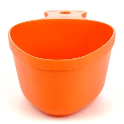 Hot Mugg Orange Spisegrej & Service ›