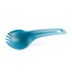 Sale Spork blå Spisegrej & Service ›
