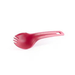 Hot Spork Rød Spisegrej & Service ›