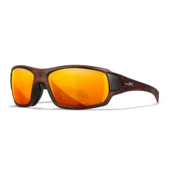 Outlet Breach Captivate Solbriller (Bronze/Brun) Dame Solbriller|Solbriller