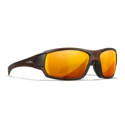 Outlet Breach Captivate Solbriller (Bronze/Brun) Dame Solbriller|Solbriller