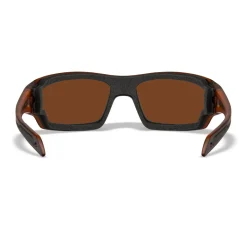 Outlet Breach Captivate Solbriller (Bronze/Brun) Dame Solbriller|Solbriller