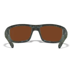 Online Omega Captivate Solbriller (Grøn/Grå) Dame Solbriller|Solbriller