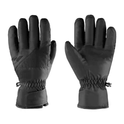 Hot Matrei GTX Skihandsker (Black) Dame Handsker ·Touch Handsker|Handsker ·Vandtætte Handsker & Luffer