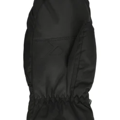 Online Matrei GTX Skiluffer (Black) Dame Handsker ·Luffer|Handsker ›