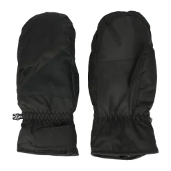 Online Matrei GTX Skiluffer (Black) Dame Handsker ·Luffer|Handsker ›