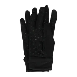 Sale Ride GTX Skihandsker (Black) Dame Handsker ·Touch Handsker|Handsker ·Inderhandsker