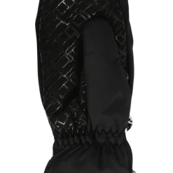 Sale Seefeld Skiluffer (Black) Dame Handsker ·Vandtætte Handsker & Luffer|Handsker ·Luffer